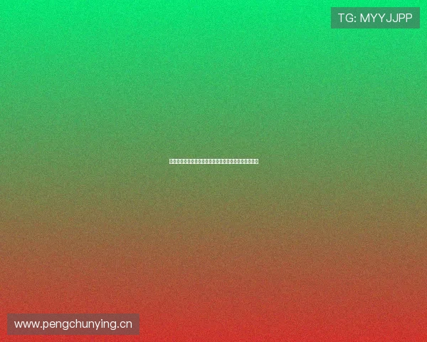 哪里可以观看球赛直播和回放?详细推荐平台和资源解析 哪里可以观看球赛直播和回放?详细推荐平台和资源解析