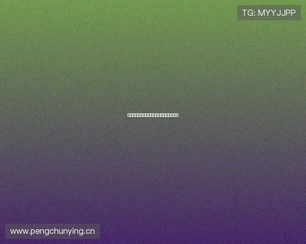 快船大战太阳精彩直播全程观看指南不容错过 快船大战太阳精彩直播全程观看指南不容错过