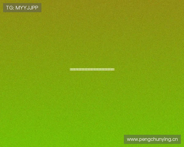 看球直播安卓版下载全面指南,畅享高清赛事直播与实时比分更新 看球直播安卓版下载全面指南,畅享高清赛事直播与实时比分更新